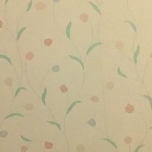 Meet your Posher, Anastasia